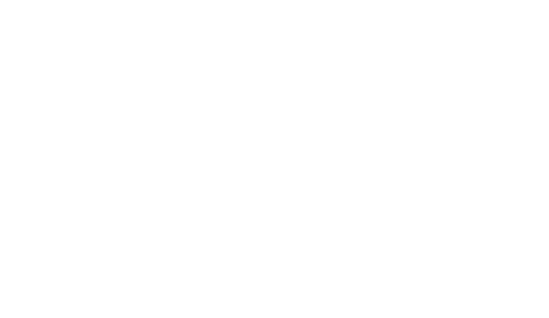 Neva Music