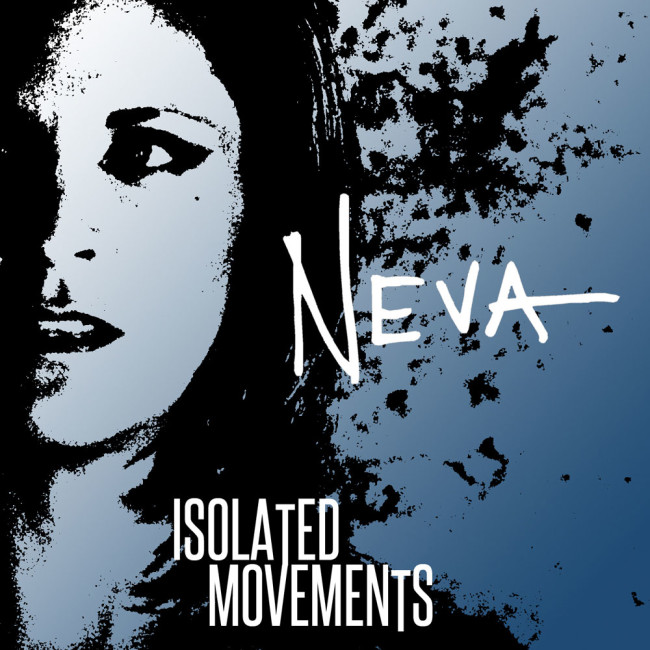 Neva - Isolated Movement Single